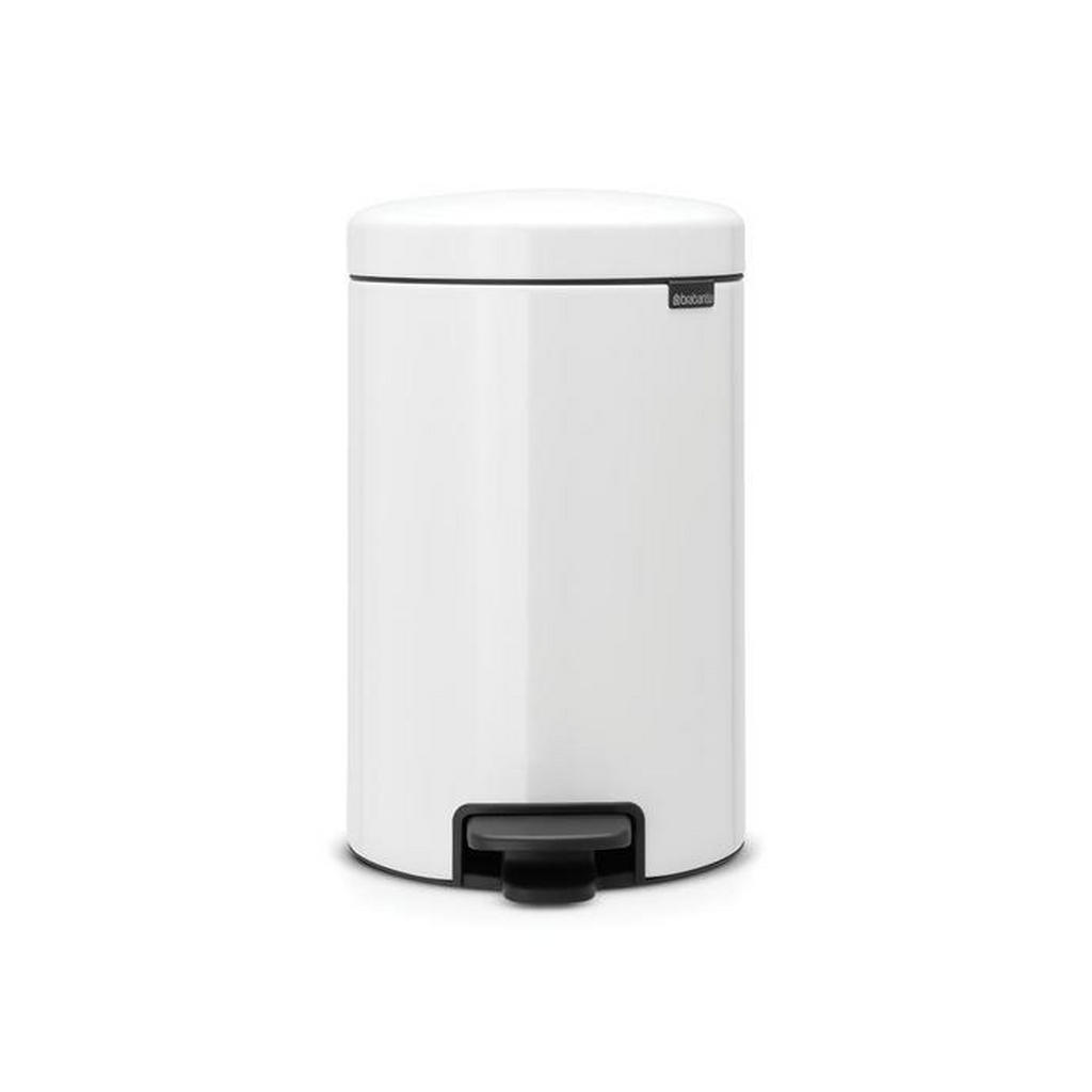 Brabantia ODPADKOVÝ KÔŠ 12 l Brabantia