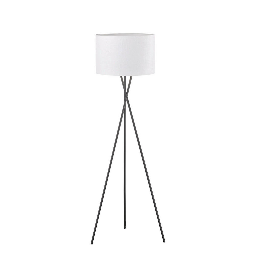 Fischer & Honsel STOJACIA LAMPA