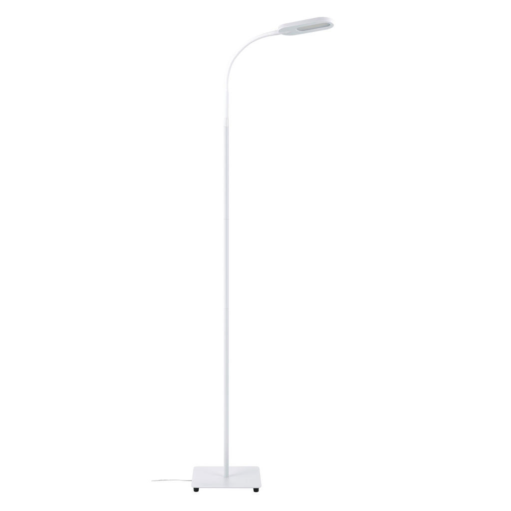 Novel STOJACIA LED LAMPA