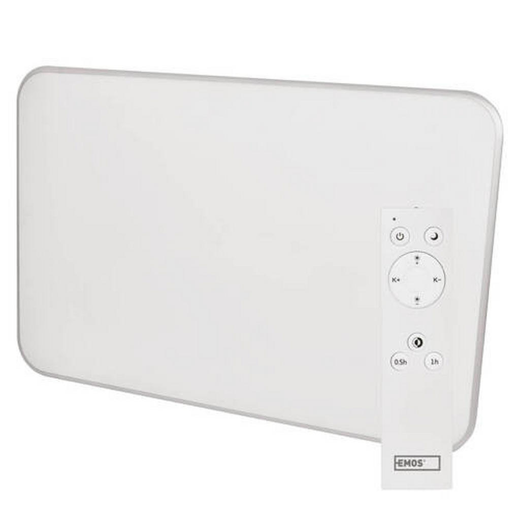 XXXL LED PANEL XXXL