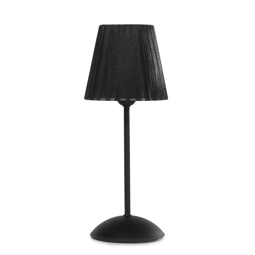 XXXL NOČNÁ LAMPA