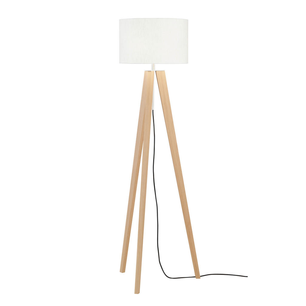 Fischer & Honsel STOJACIA LAMPA