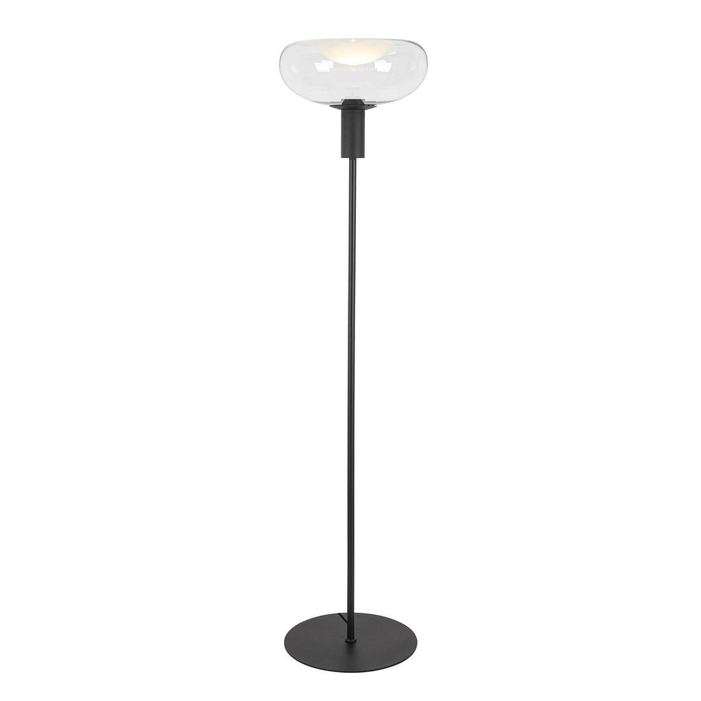 Dieter Knoll STOJACIA LAMPA