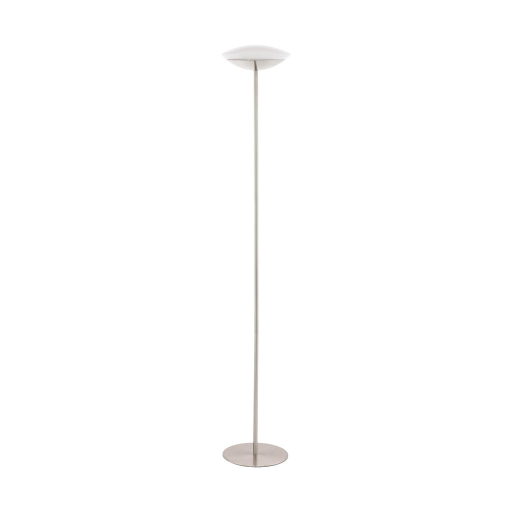 Eglo STOJACIA LED LAMPA