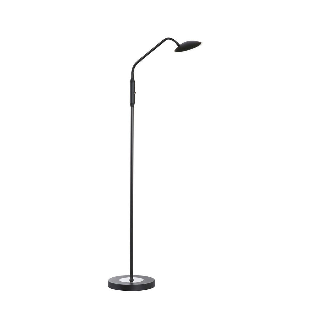 Fischer & Honsel STOJACIA LED LAMPA