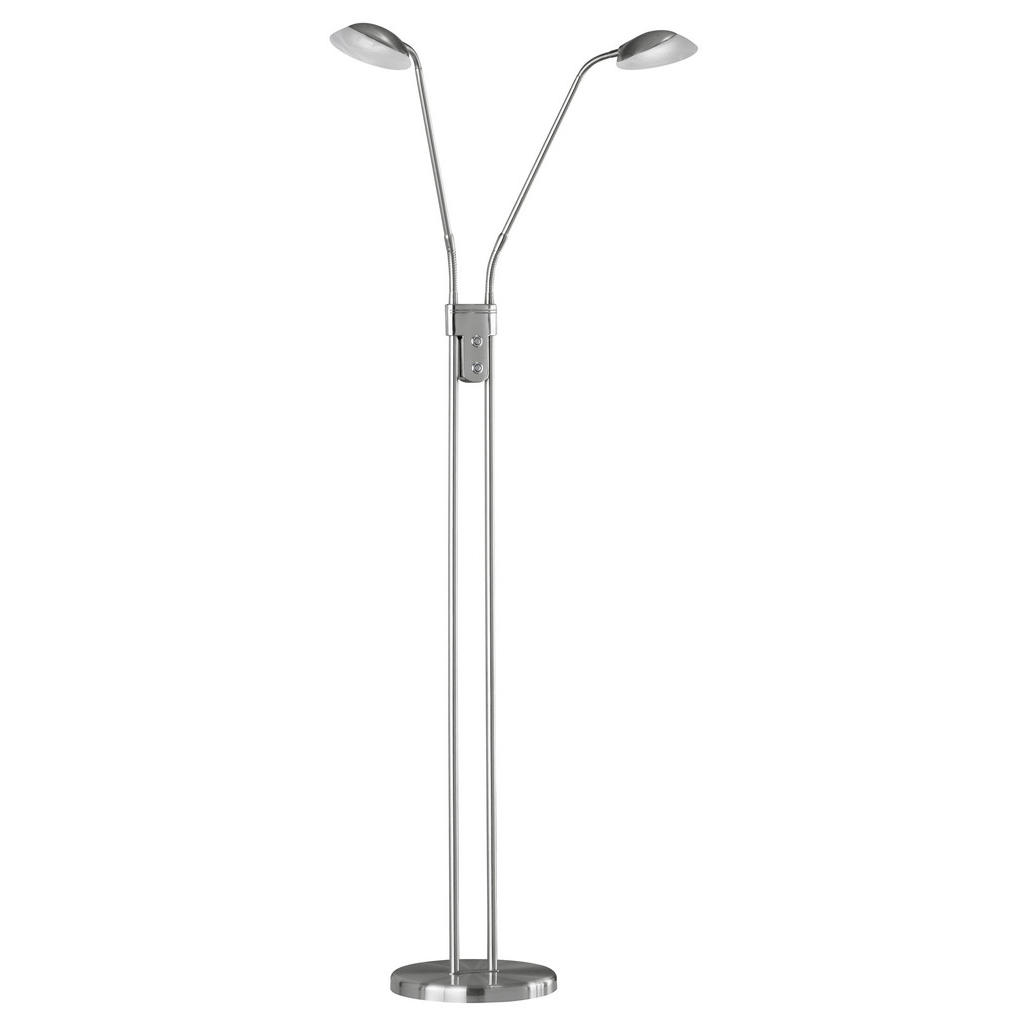 Fischer & Honsel STOJACIA LED LAMPA