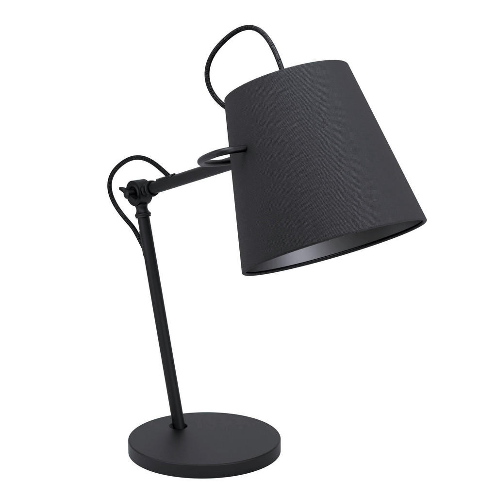 STOLNÁ LAMPA