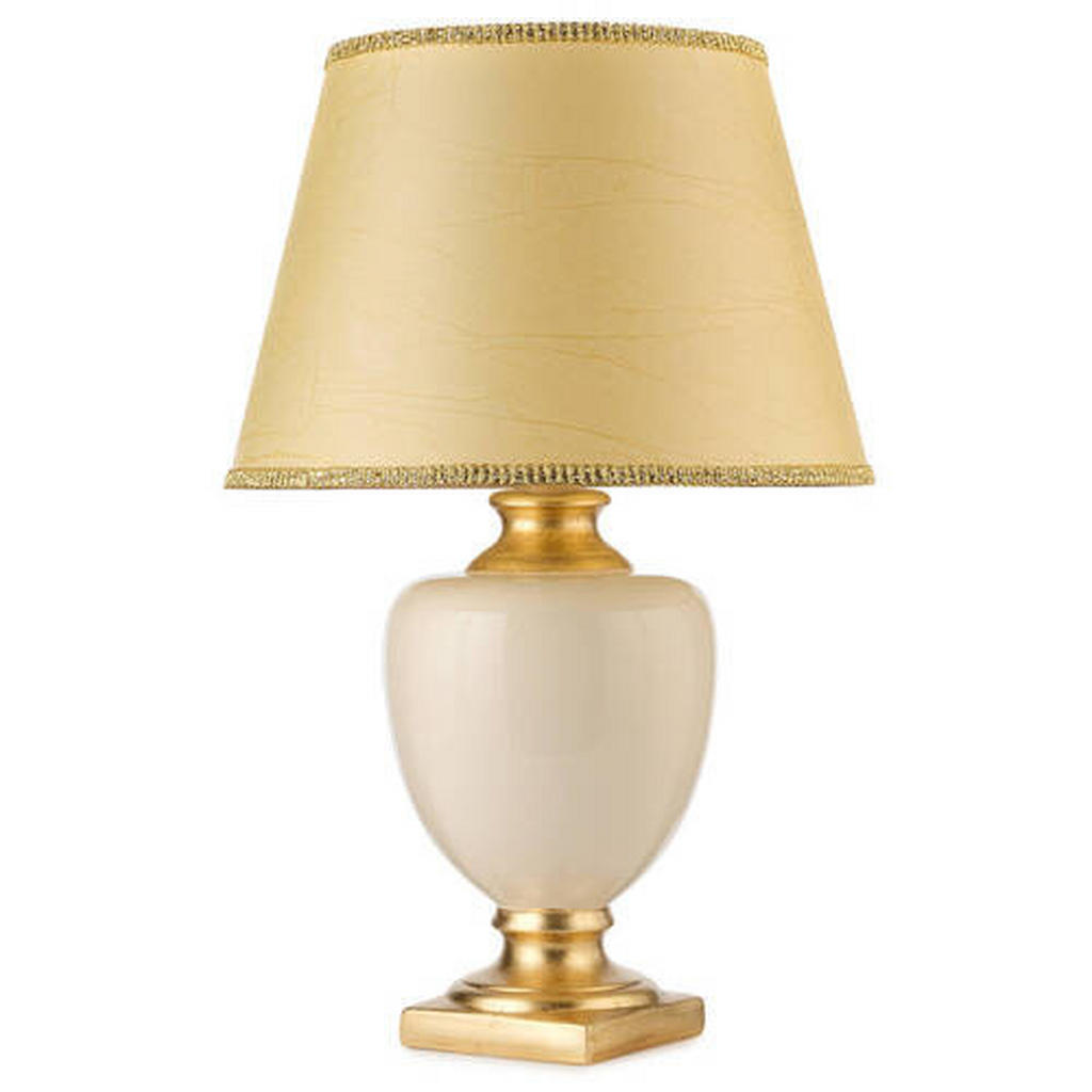 STOLNÁ LAMPA