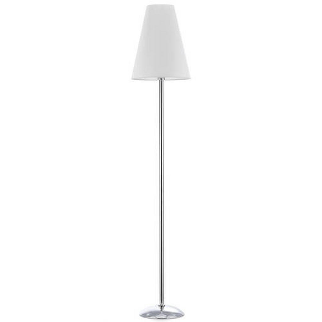 XXXL STOJACIA LAMPA