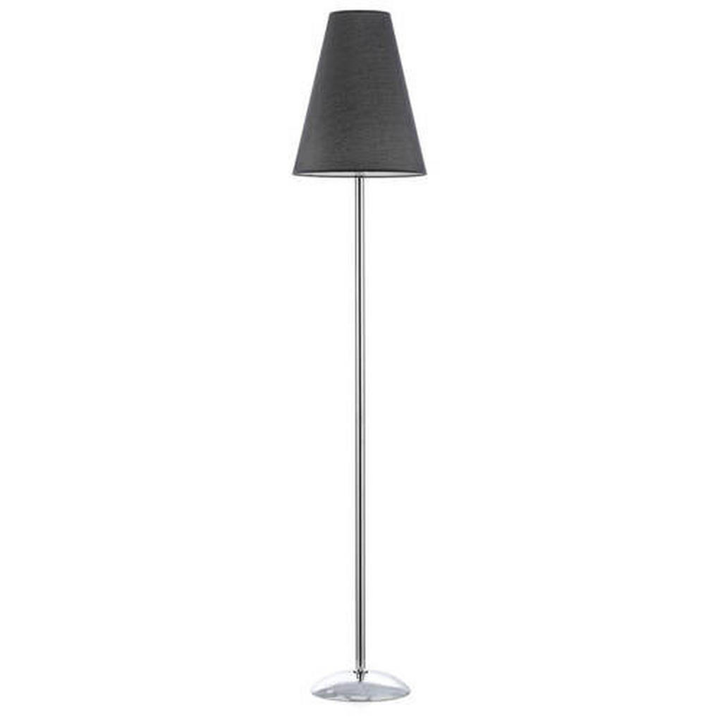 XXXL STOJACIA LAMPA