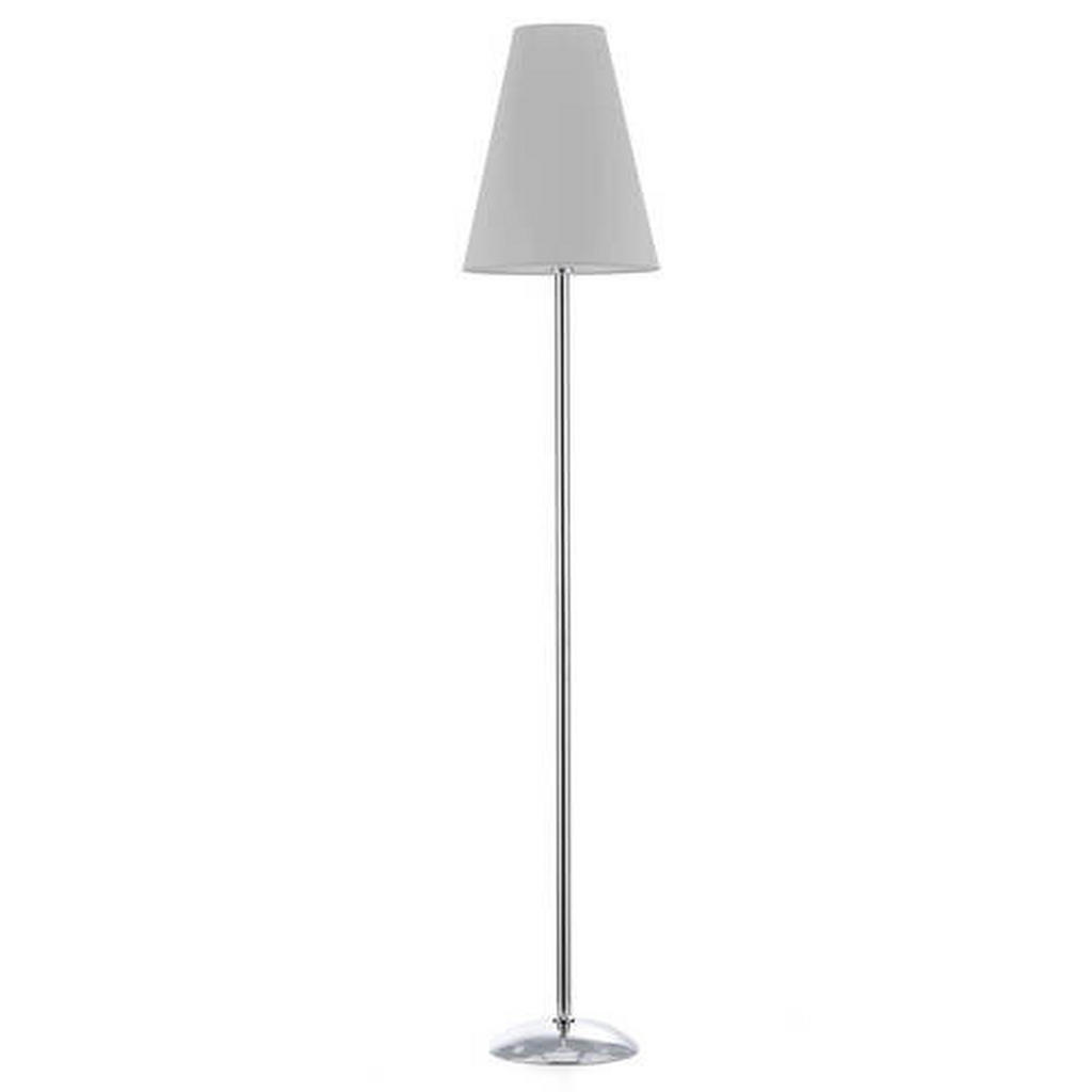 XXXL STOJACIA LAMPA