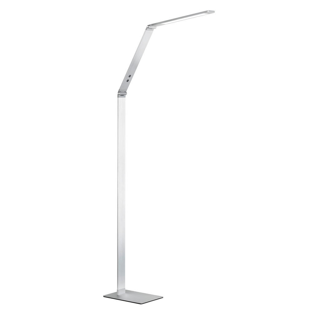 Fischer & Honsel STOJACIA LED LAMPA