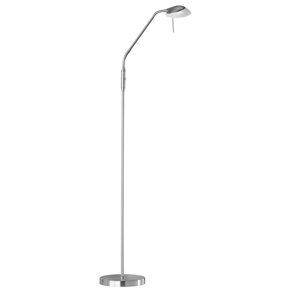 Fischer & Honsel STOJACIA LED LAMPA