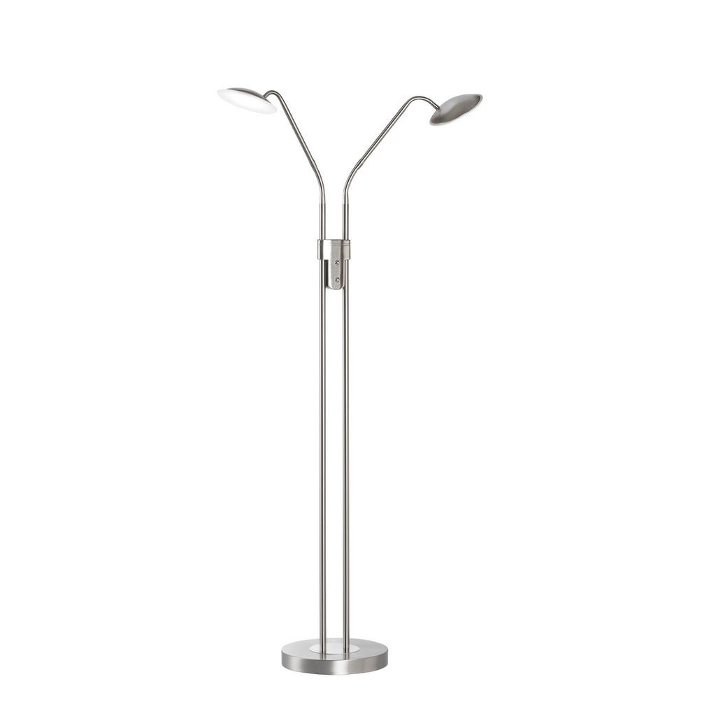 Fischer & Honsel STOJACIA LED LAMPA