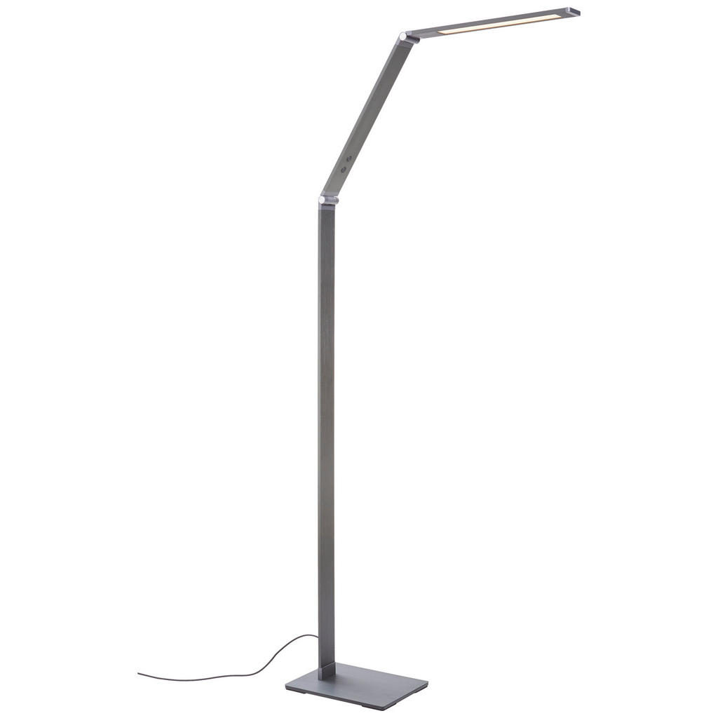 Fischer & Honsel STOJACIA LED LAMPA