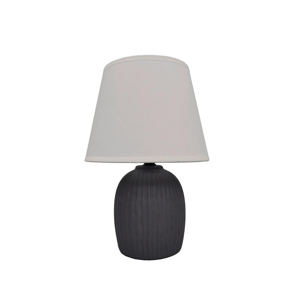 XXXL STOLNÁ LAMPA