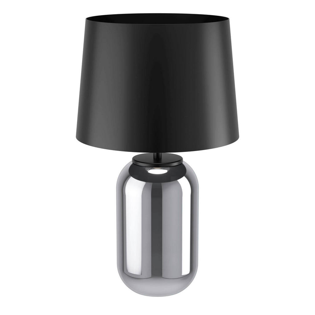 XXXL STOLNÁ LAMPA