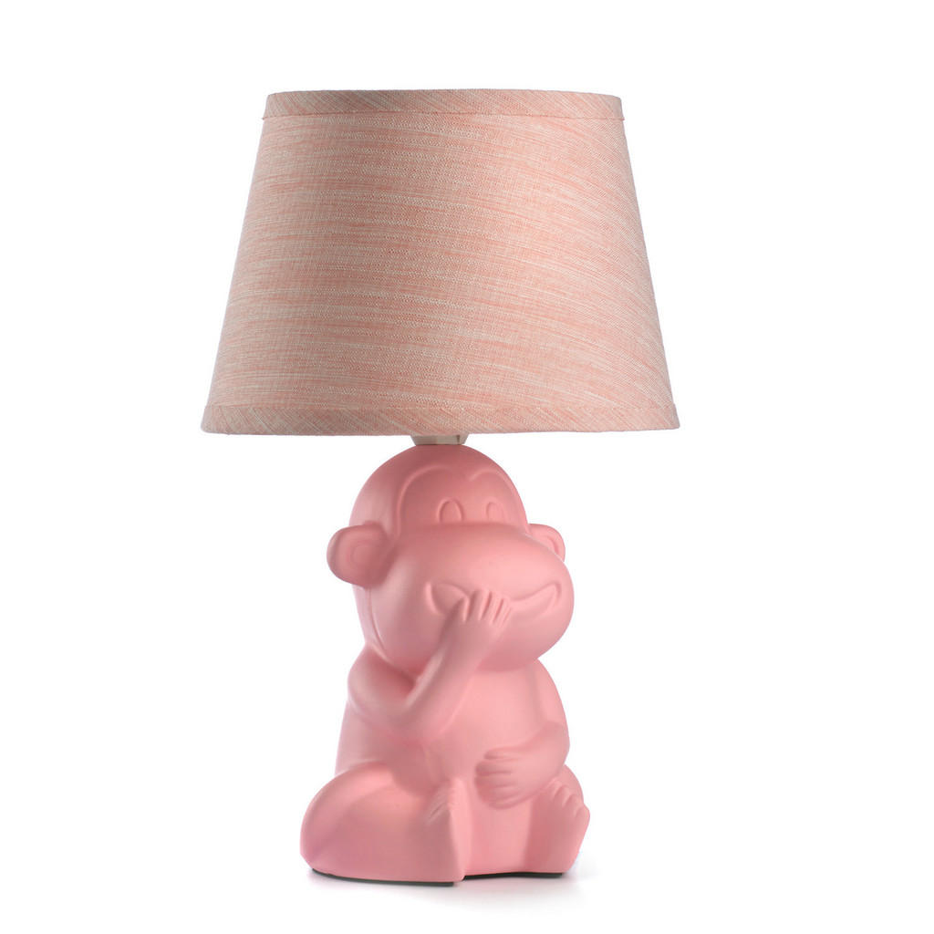 XXXL STOLNÁ LAMPA