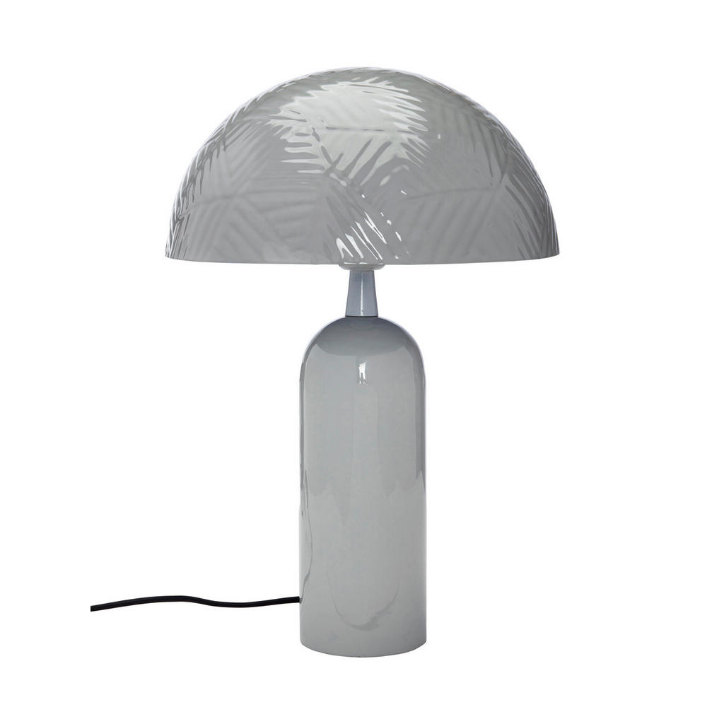 XXXL STOLNÁ LAMPA