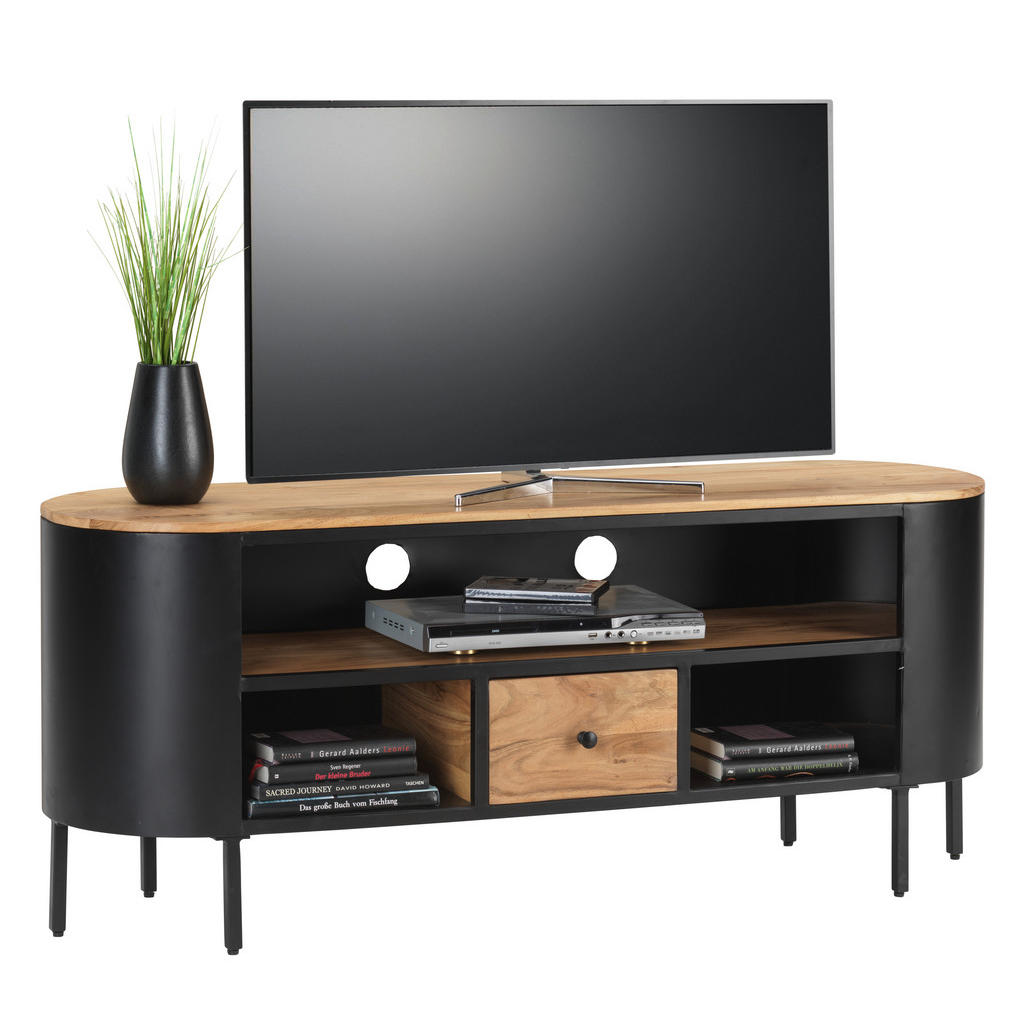 Ambia Home TV DIEL