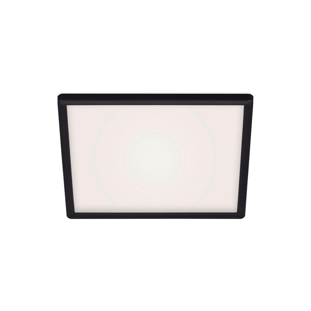 Briloner LED PANEL