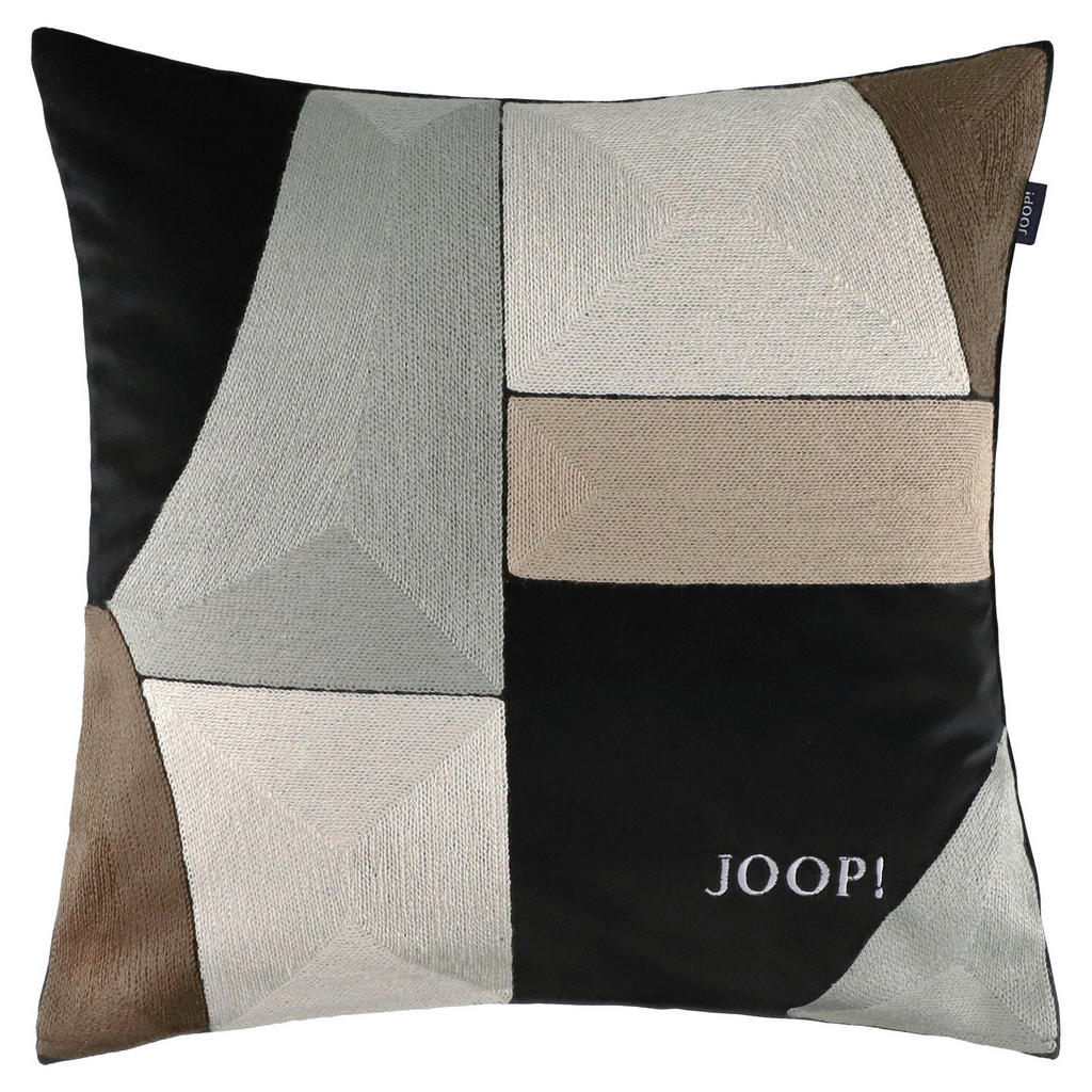 Joop! POŤAH NA VANKÚŠ 40/40 cm Joop!