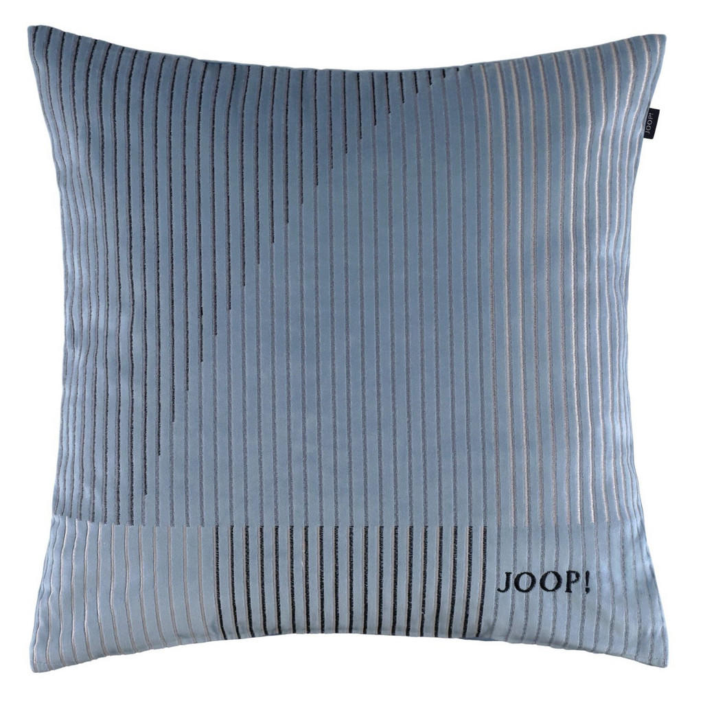 Joop! POŤAH NA VANKÚŠ 50/50 cm Joop!