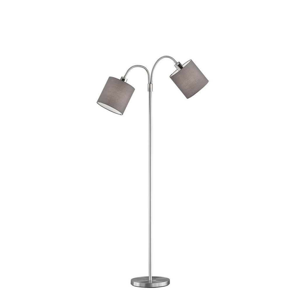 Fischer & Honsel STOJACIA LAMPA