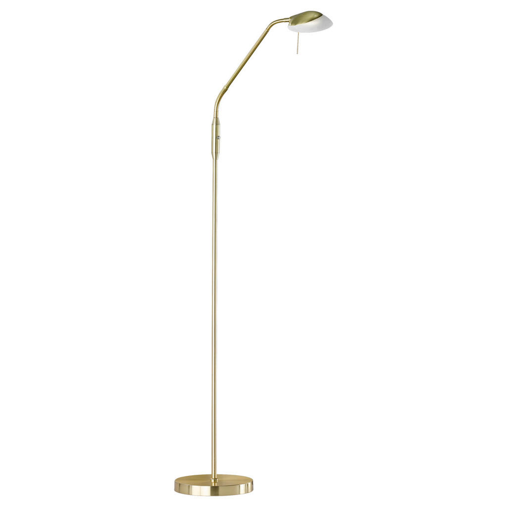 Fischer & Honsel STOJACIA LED LAMPA