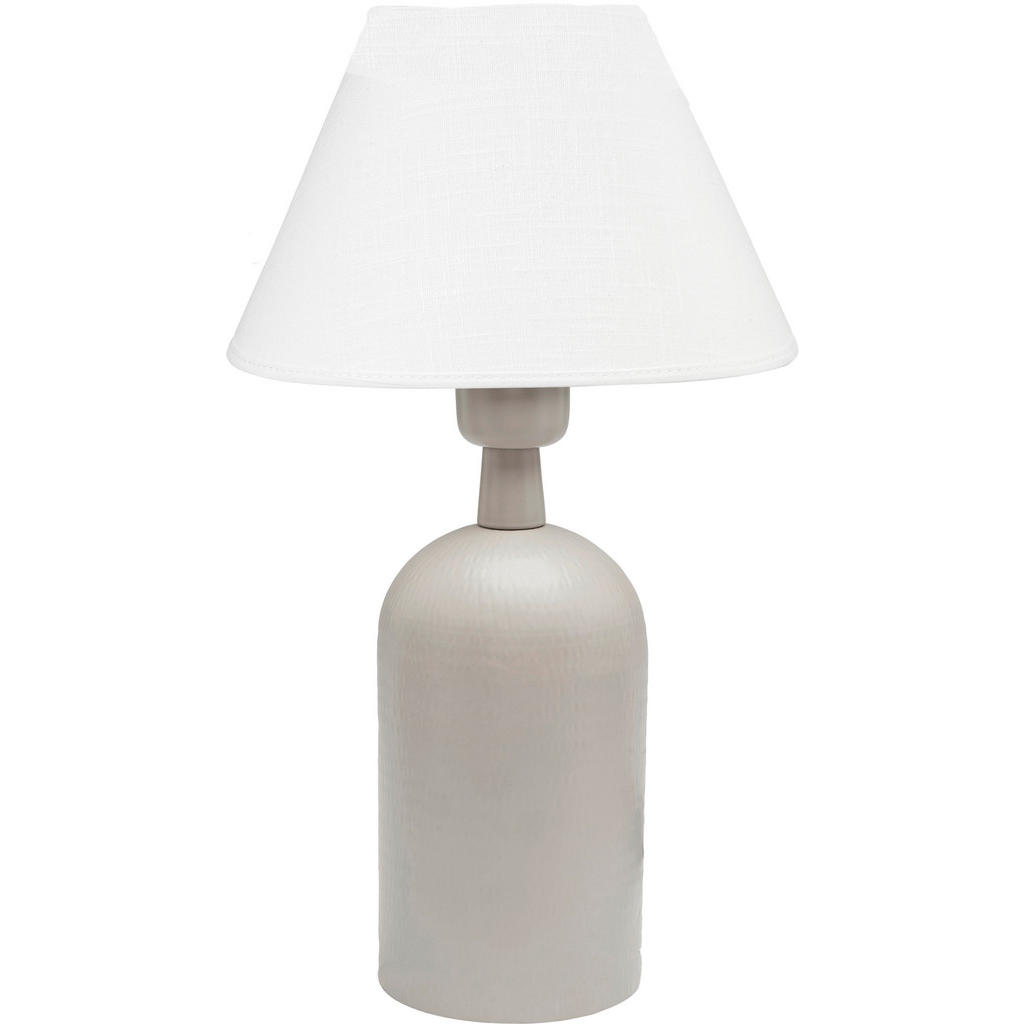 XXXL STOLNÁ LAMPA