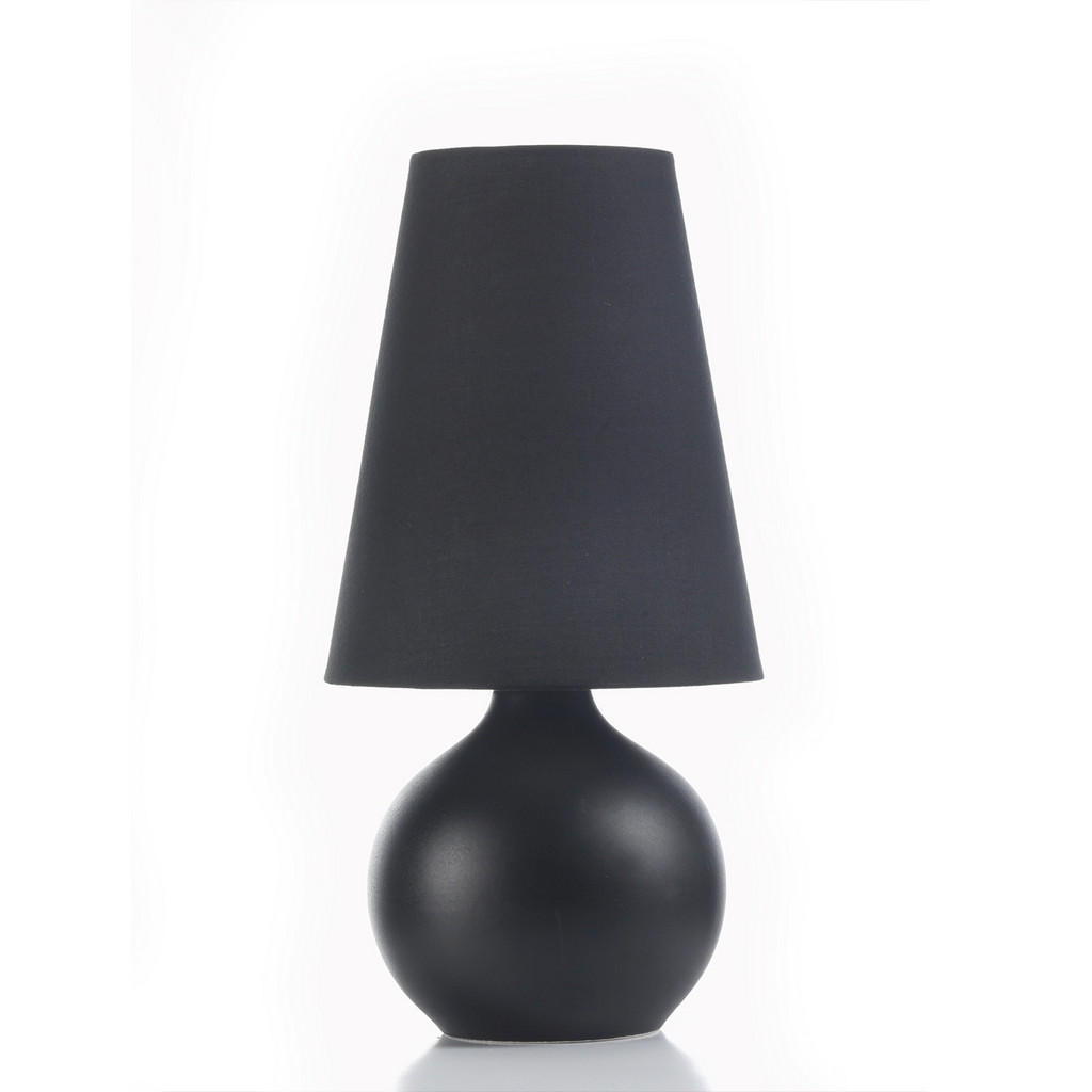 XXXL STOLNÁ LAMPA