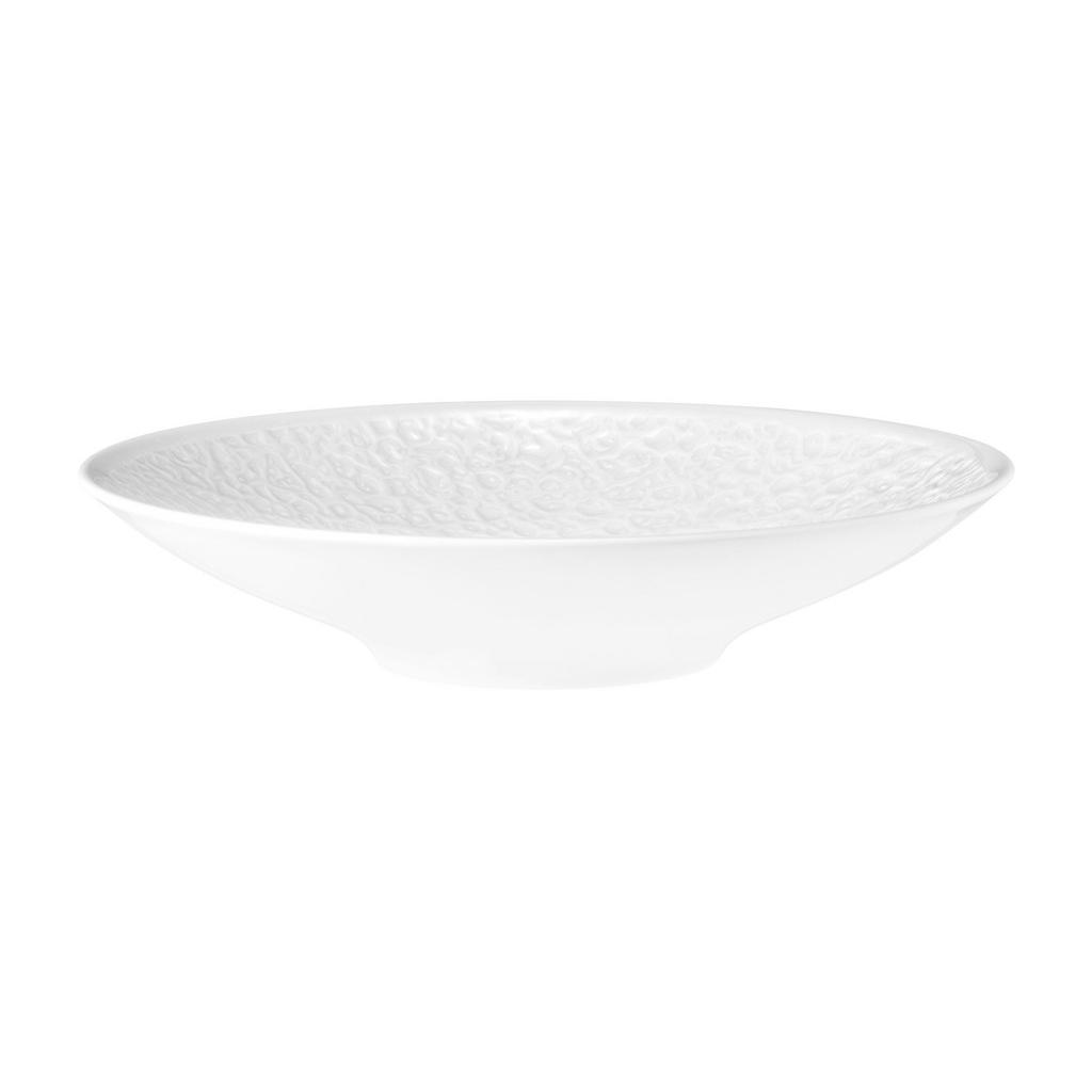 Seltmann Weiden HLBOKÝ TANIER porcelán keramika 26 cm Seltmann Weiden