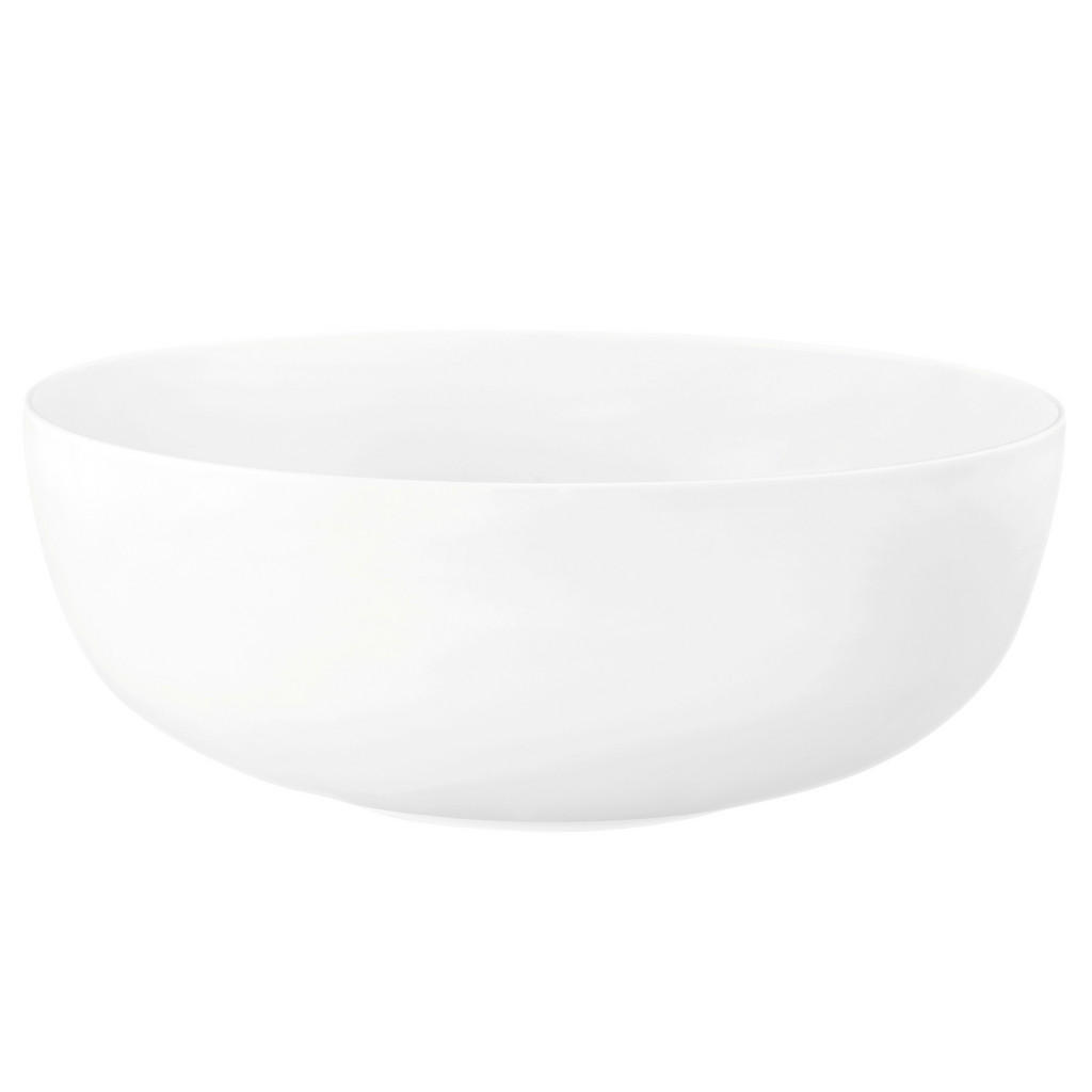 Seltmann Weiden MISA porcelán keramika 28 cm Seltmann Weiden