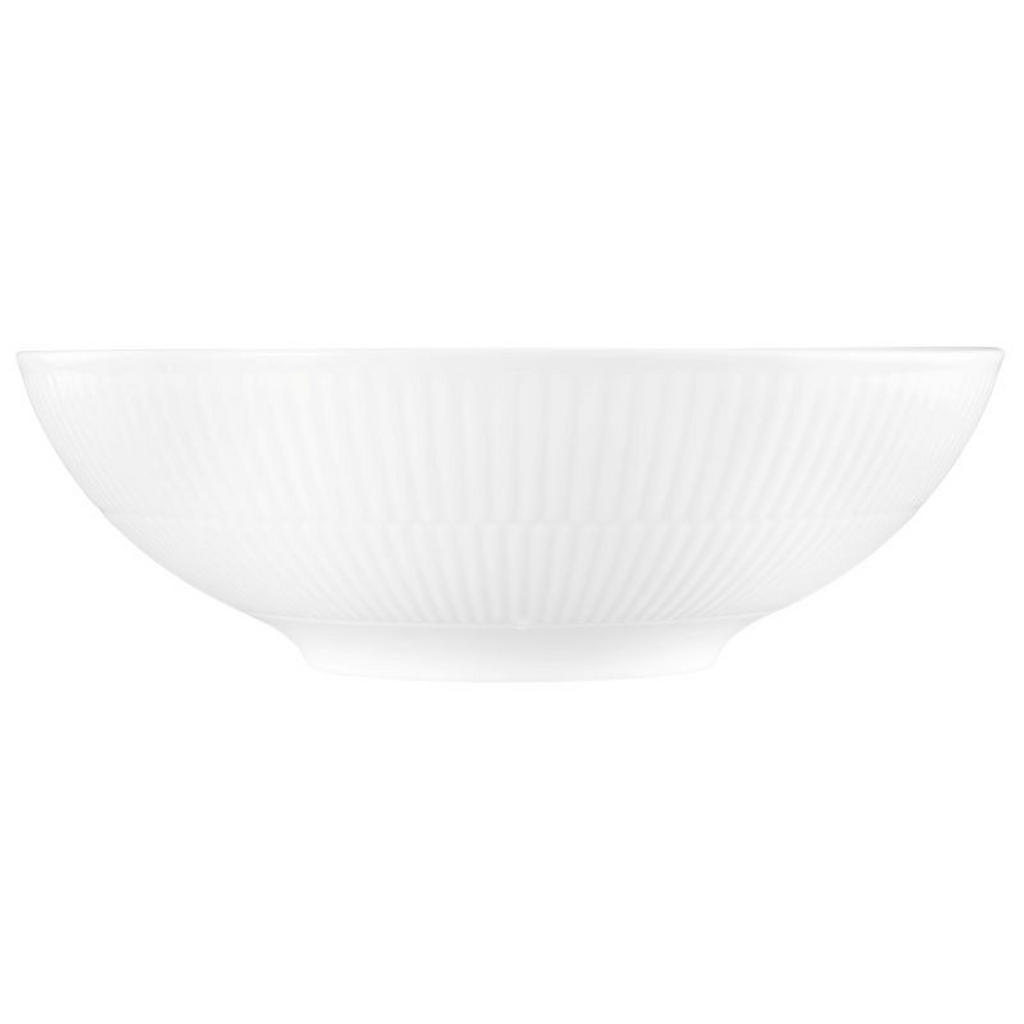 Seltmann Weiden MISA porcelán keramika 30 cm Seltmann Weiden