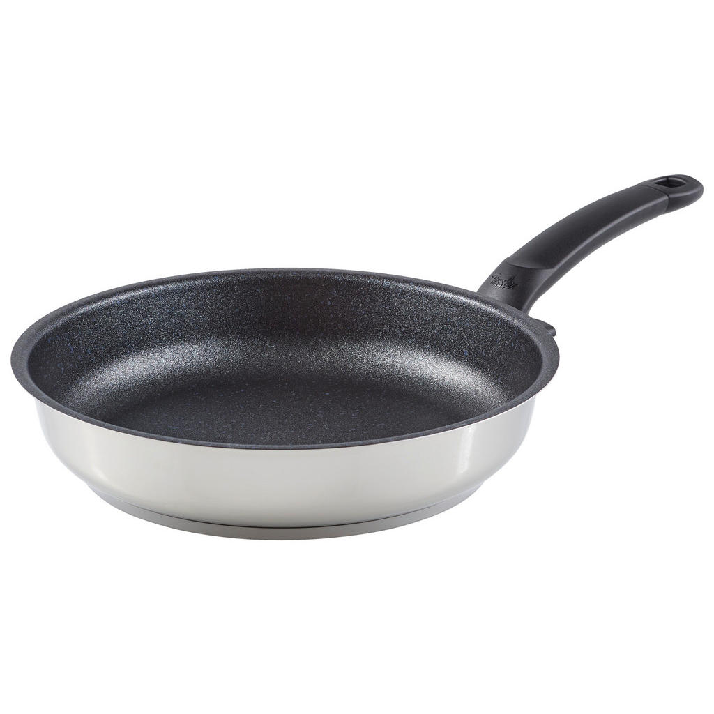 Fissler PANVICA NA SMAŽENIE 28 cm Fissler