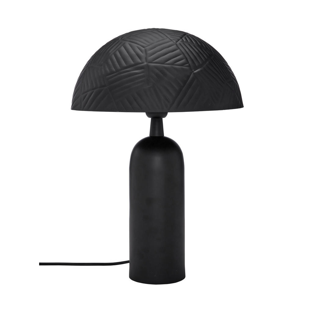 XXXL STOLNÁ LAMPA