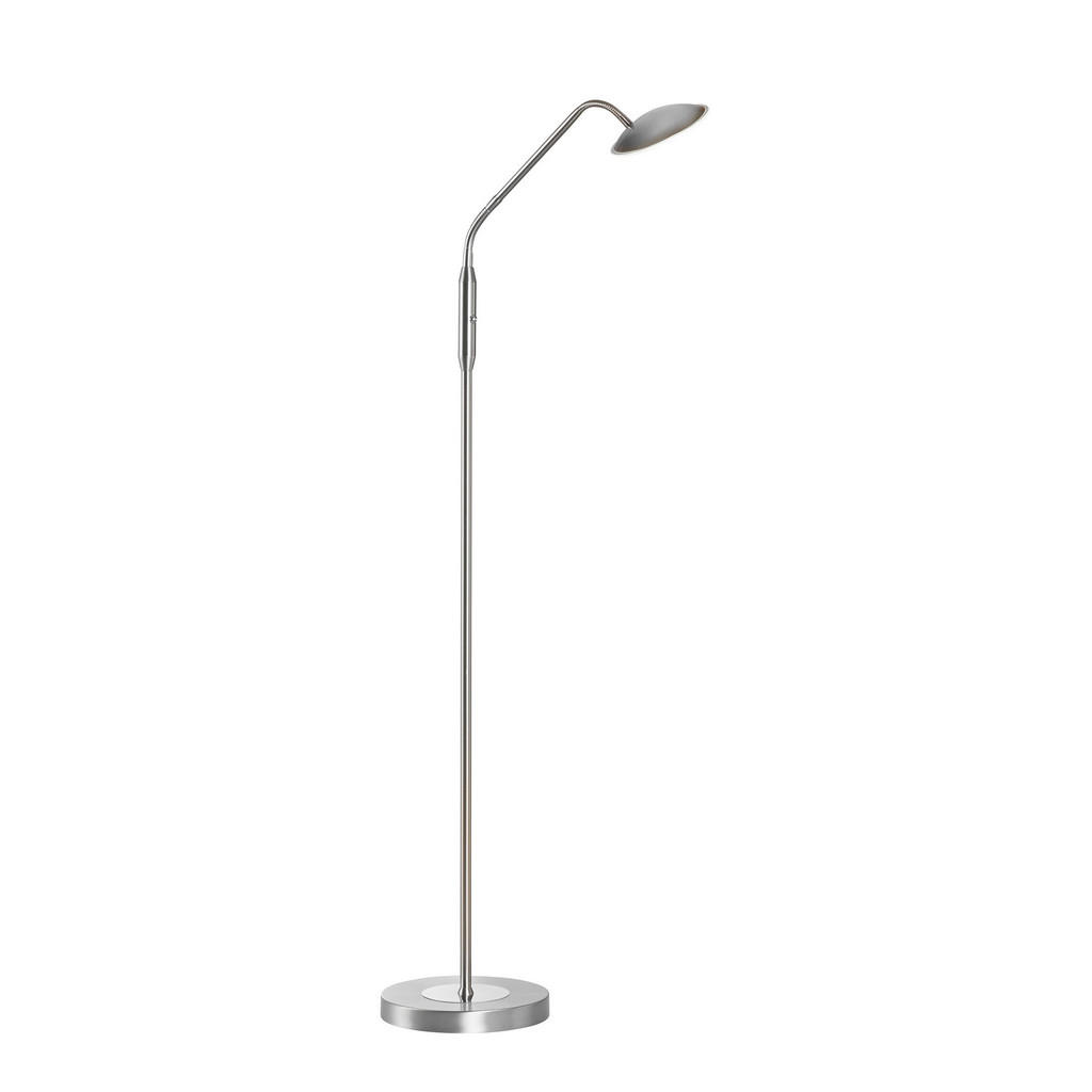 Fischer & Honsel STOLNÁ LED LAMPA