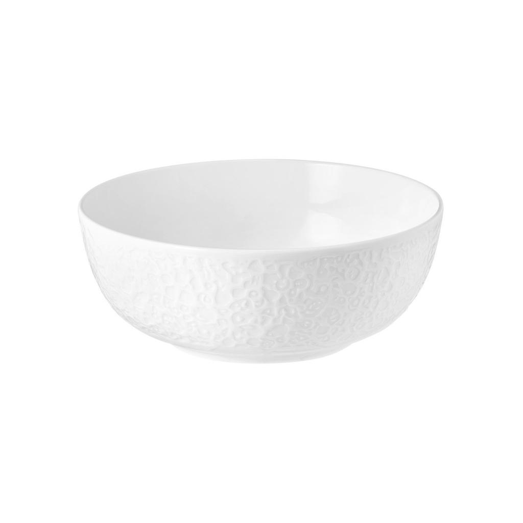 Seltmann Weiden MISA porcelán keramika 20 cm Seltmann Weiden