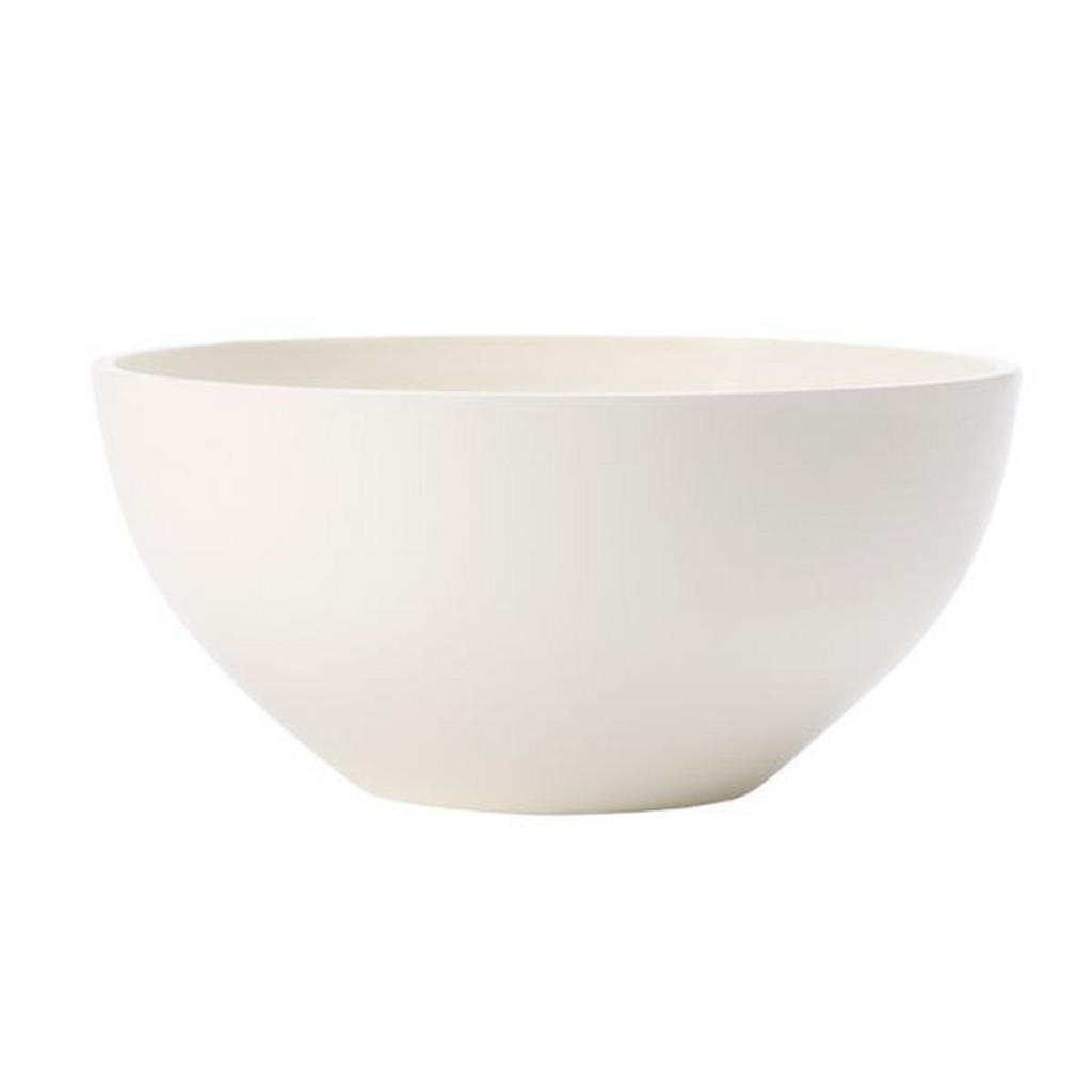 Villeroy & Boch MISA porcelán keramika 28 cm Villeroy & Boch