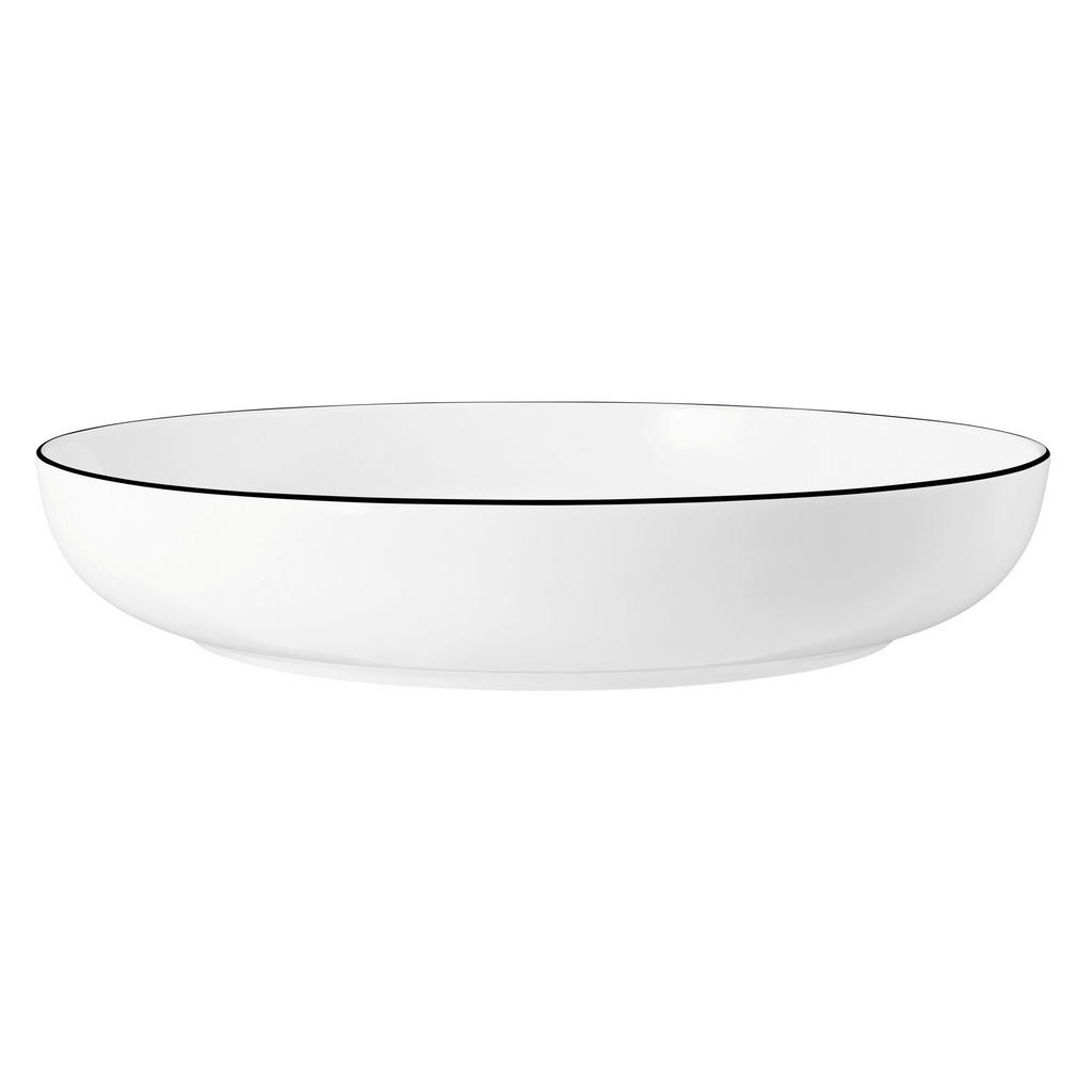 Seltmann Weiden MISA porcelán keramika 28 cm Seltmann Weiden