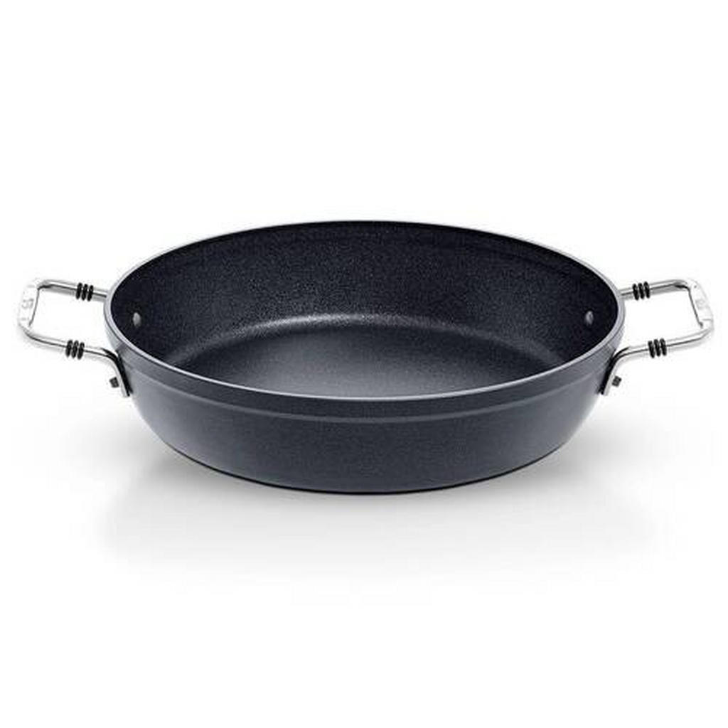 Fissler SERVÍROVACIA PANVICA 32 cm Fissler