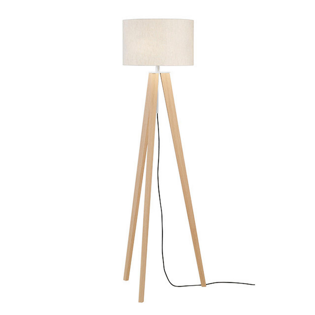 Fischer & Honsel STOJACIA LAMPA