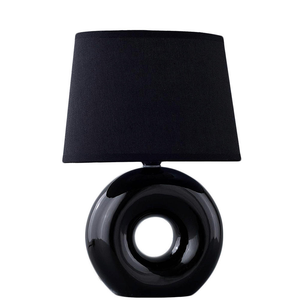 XXXL STOLNÁ LAMPA