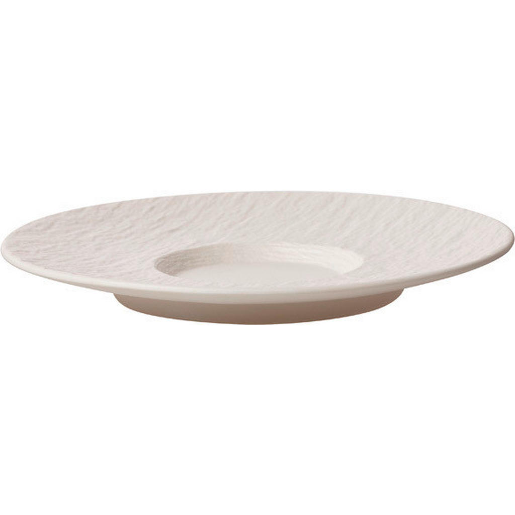 Villeroy & Boch TANIERIK POD ŠÁLKU porcelán keramika 17 cm Villeroy & Boch