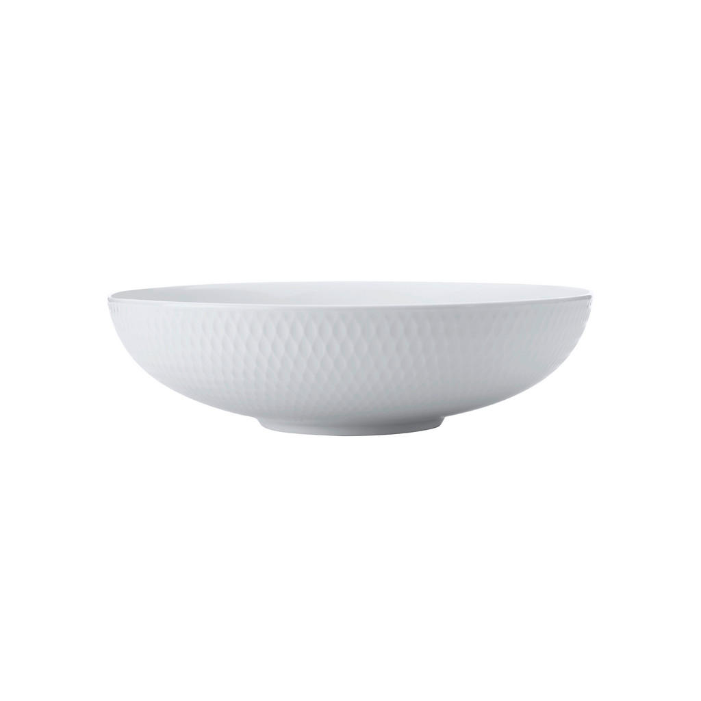 Maxwell & Williams MISA porcelán keramika Maxwell & Williams