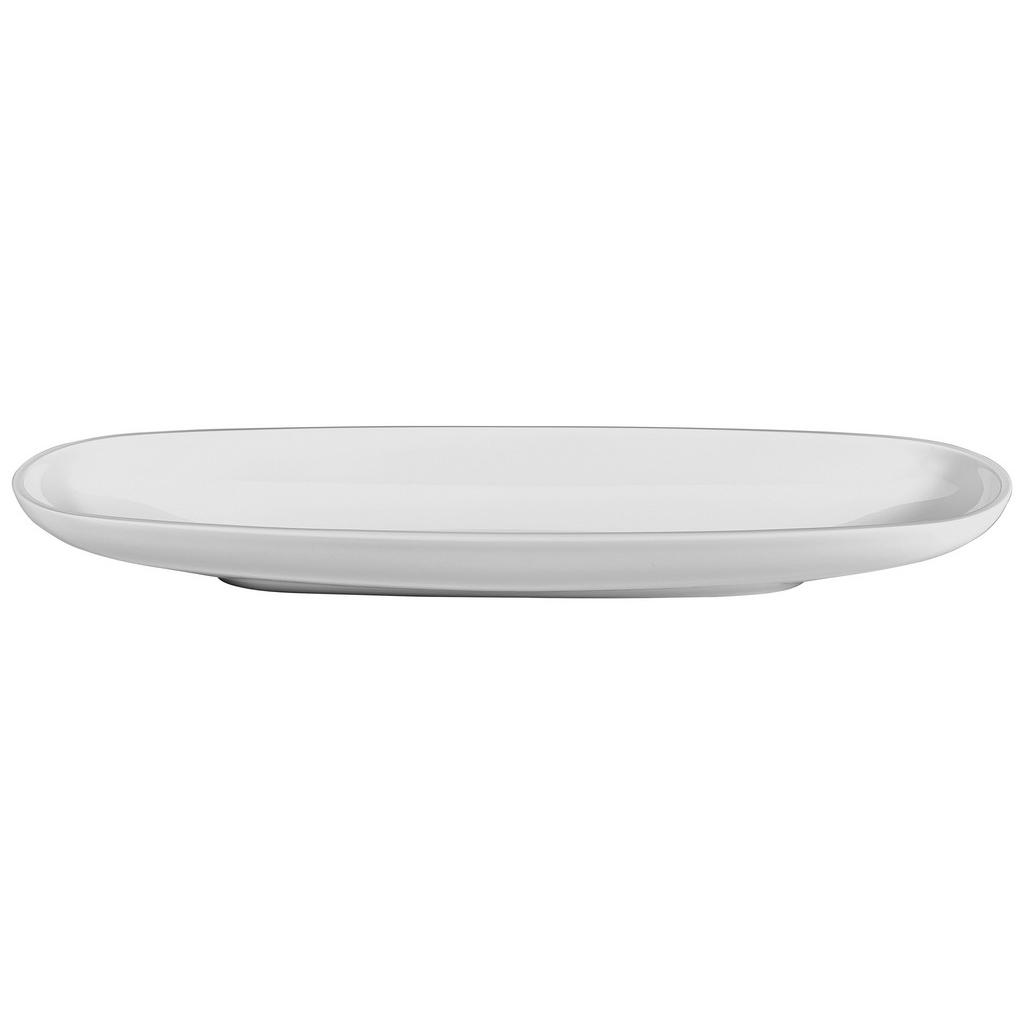 Villeroy & Boch MISA NA OVOCIE porcelán keramika 17/55 cm Villeroy & Boch