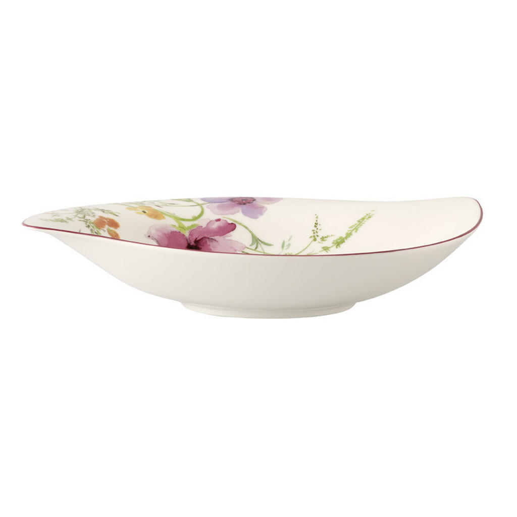 Villeroy & Boch MISKA porcelán keramika 34 cm Villeroy & Boch