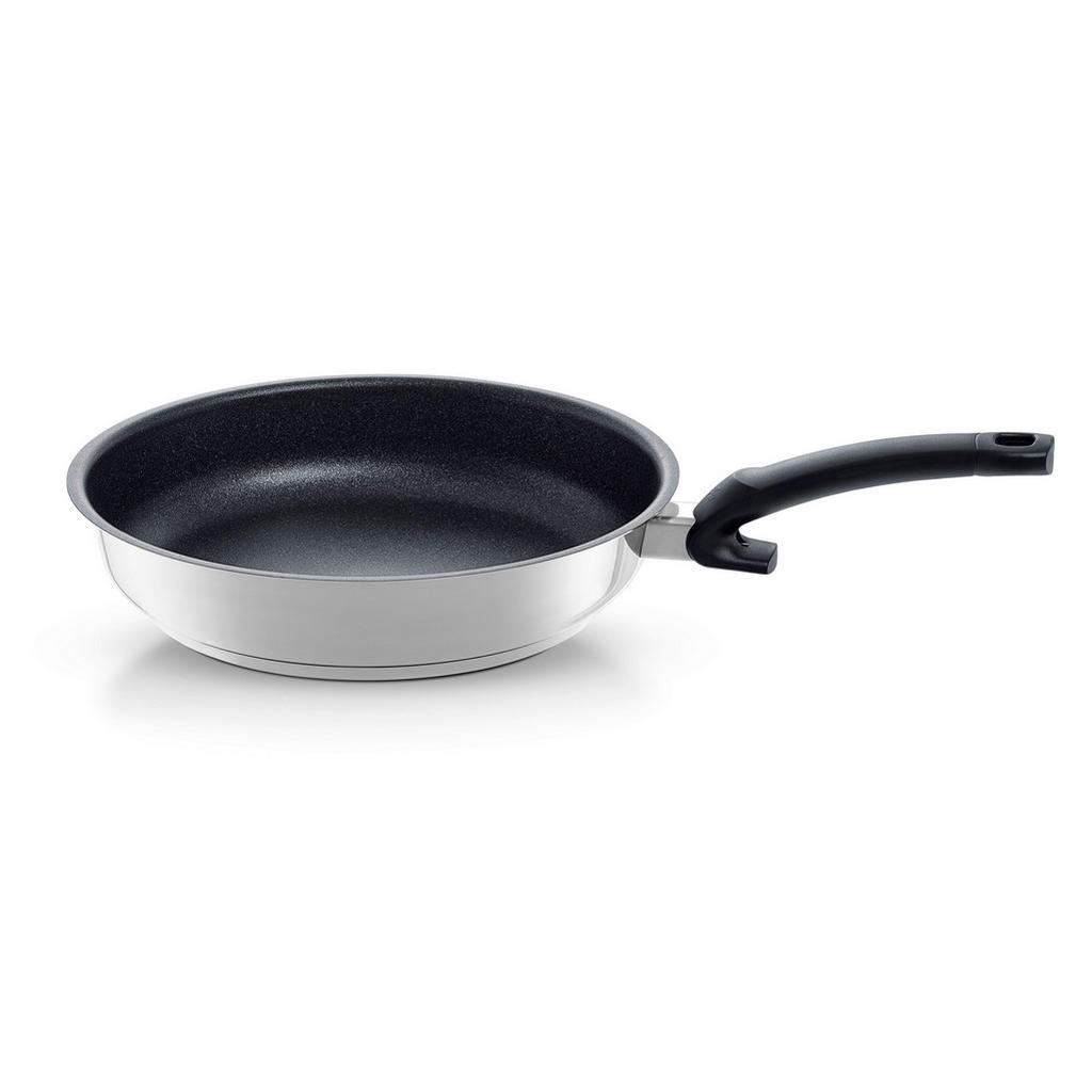 Fissler PANVICA NA SMAŽENIE 24 cm Fissler