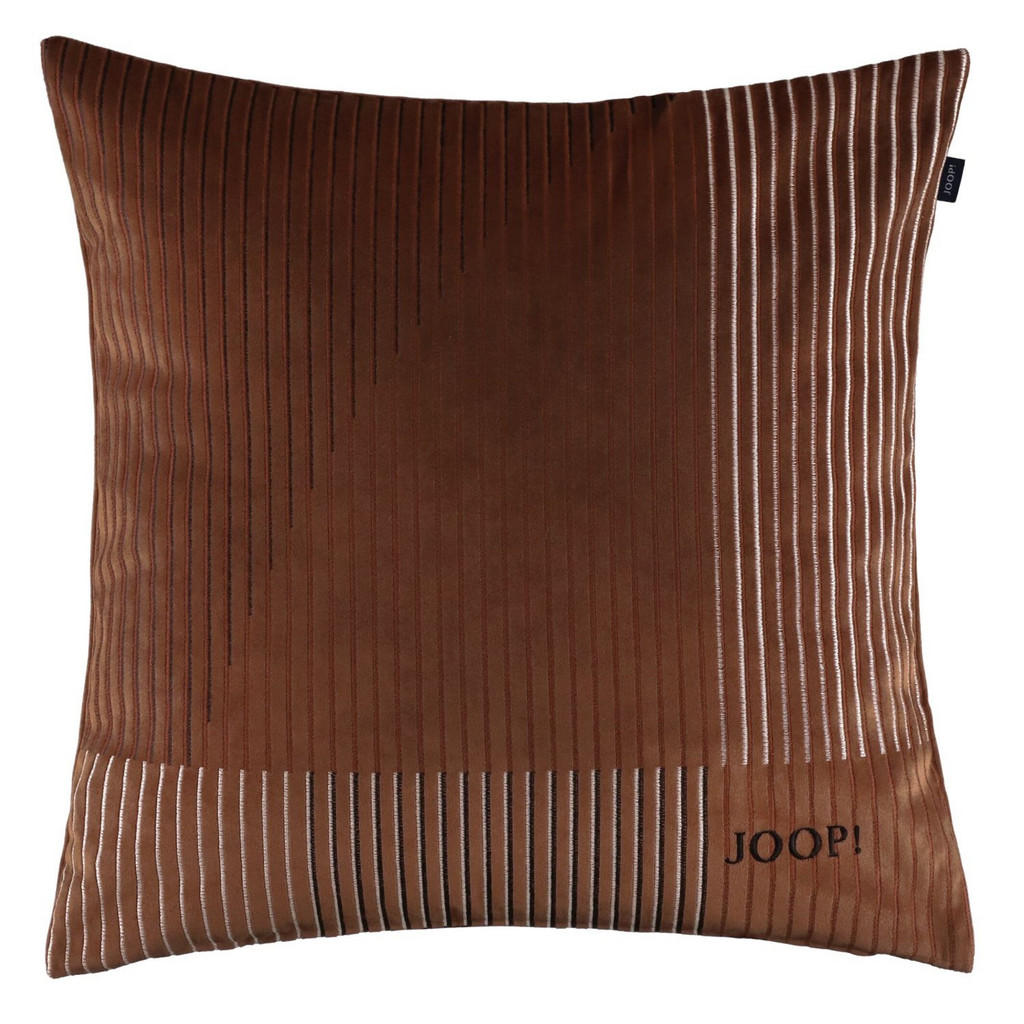 Joop! POŤAH NA VANKÚŠ 50/50 cm Joop!