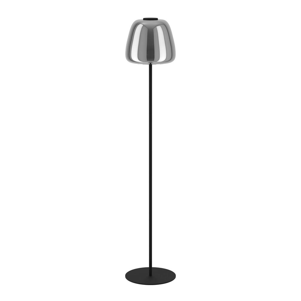 Eglo STOJACIA LED LAMPA